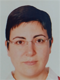 Prof. Dr. ÖMÜR TABAK