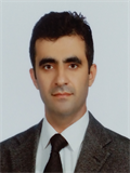 Prof. Dr. ERDEM KINACI