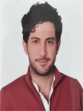 Dr. Öğr. Üyesi OZAN TÜYSÜZ