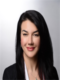 Doç. Dr. TUĞBA AYDIN