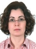 Prof. Dr. SELİN TURAL