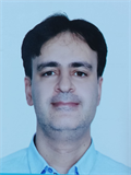 Prof. Dr. MEHMET AZİRET