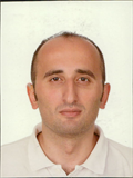 Dr. Öğr. Üyesi ADEM KURTULUŞ