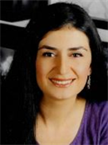 Doç. Dr. GÜLÇİN ERCAN
