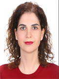 Prof. Dr. FATMA KULALI