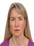 Prof. Dr. NİLÜFER BULUT