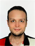 Doç. Dr. FATİH VAROL