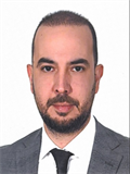 Doç. Dr. ÖMER GÖKHAN EYİSOY