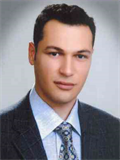 Doç. Dr. HAMDİ TANER TURGUT