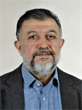 Prof. Dr. SUAT TURGUT