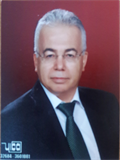 Doç. Dr. SERACETTİN EĞİN
