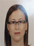Prof. Dr. CANAN CAYMAZ