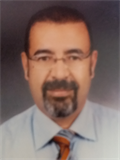 Doç. Dr. ALİ ÇİFTÇİ