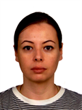 Doç. Dr. ALMİLA ŞENAT