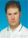 Doç. Dr. SELÇUK GÜLMEZ