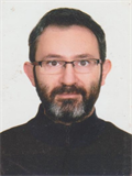 Doç. Dr. EKMEL BURAK ÖZŞENEL