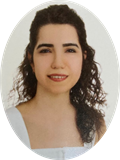 Doç. Dr. SİMGE SEREN KIRLIOĞLU BALCIOĞLU