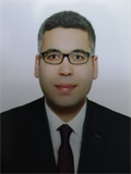 Dr. Öğr. Üyesi HÜSEYİN KILAVUZ