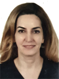 Doç. Dr. AYLİN ACAR