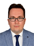 Prof. Dr. OKAN DİKKER