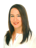Prof. Dr. ŞEBNEM KOLDAŞ DOĞAN
