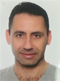 Doç. Dr. LEVENT ÖZSARI