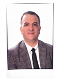 Doç. Dr. ERSİN TÖRET
