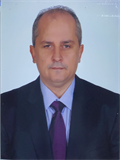 Doç. Dr. KEMAL TEKEŞİN
