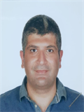 Doç. Dr. FEHMİ HİNDİLERDEN