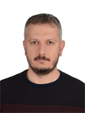 Doç. Dr. HASAN DEMİRKAN