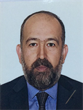 Prof. Dr. ÖZER ERDEM GÜR