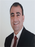 Prof. Dr. VEFİK ARICA