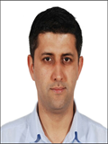 Prof. Dr. UMUT SAFER