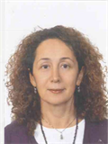 Prof. Dr. MELTEM AKPINAR