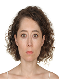Prof. Dr. IŞIN ÜREYEN