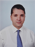 Prof. Dr. İBRAHİM KORAL ÖNAL