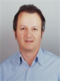 Prof. Dr. ZEKİ AYDIN