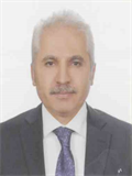 Prof. Dr. ERHAN KURT