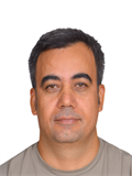 Prof. Dr. MURAT ÇİFTEL