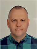 Doç. Dr. MESUT YILMAZ