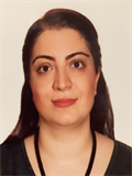 Doç. Dr. EVRİM KIRAY BAŞ
