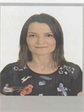 Prof. Dr. ÖZLEM DEVRİM BALABAN