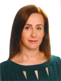 Dr. Öğr. Üyesi HANİFE HALE HEKİM