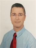 Prof. Dr. AYHAN VERİT