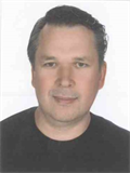 Prof. Dr. TÜRKAY SARITAŞ