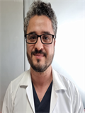 Doç. Dr. İHSAN BAĞLI
