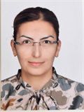 Doç. Dr. HİLAL YÜCEL