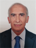 Prof. Dr. ATİLLA SEMERCİÖZ