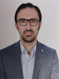 Doç. Dr. AKİF ERBİN