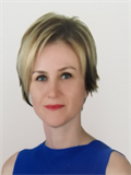 Prof. Dr. SEMA ZER TOROS